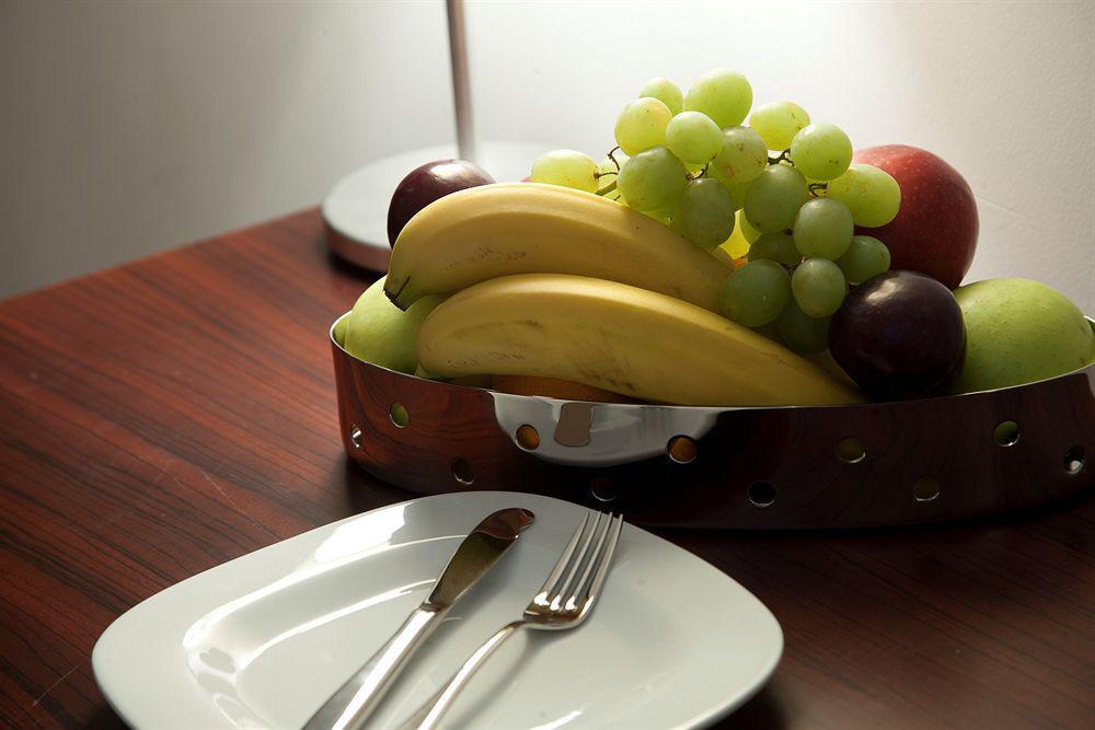 Days Olaya Hotel Rijad Zewnętrze zdjęcie