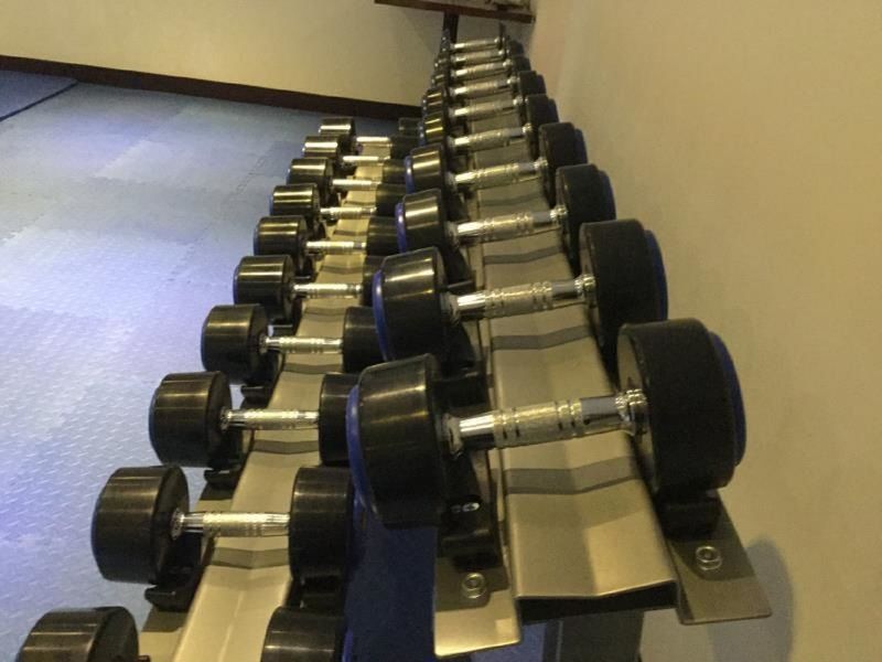 Days Olaya Hotel Rijad Zewnętrze zdjęcie