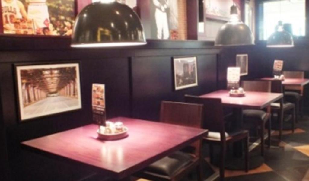 Days Olaya Hotel Rijad Zewnętrze zdjęcie