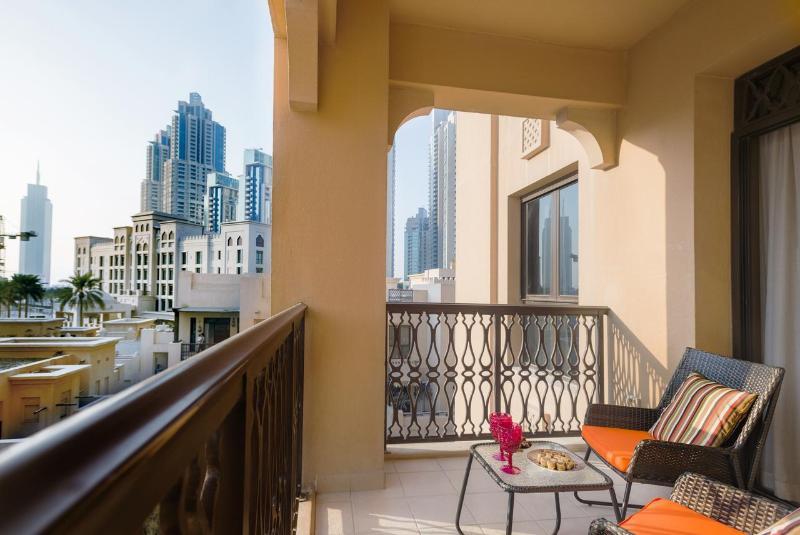 Days Olaya Hotel Rijad Zewnętrze zdjęcie